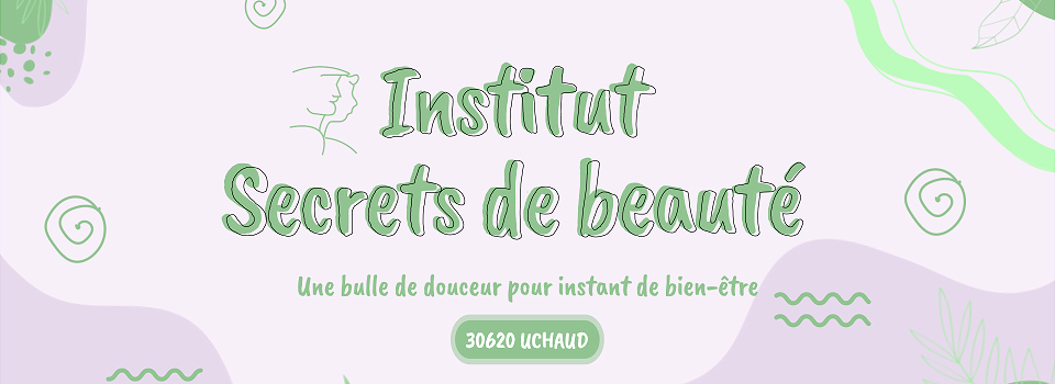 Institut Secrets de beauté